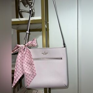 Kate Spade  Crossbody Bag